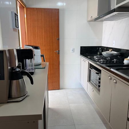 Casa Glamour Пення Екстер'єр фото