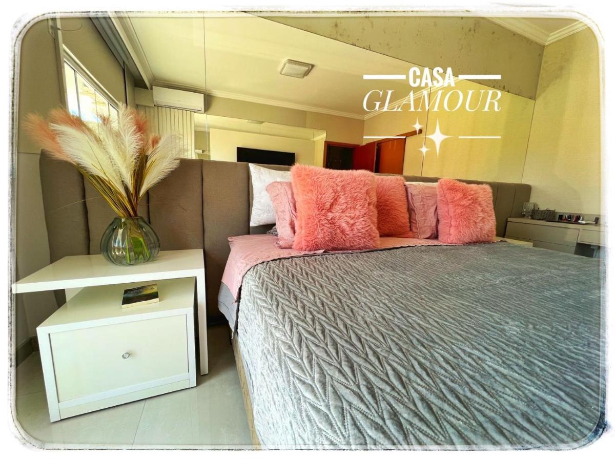 Casa Glamour Пення Екстер'єр фото