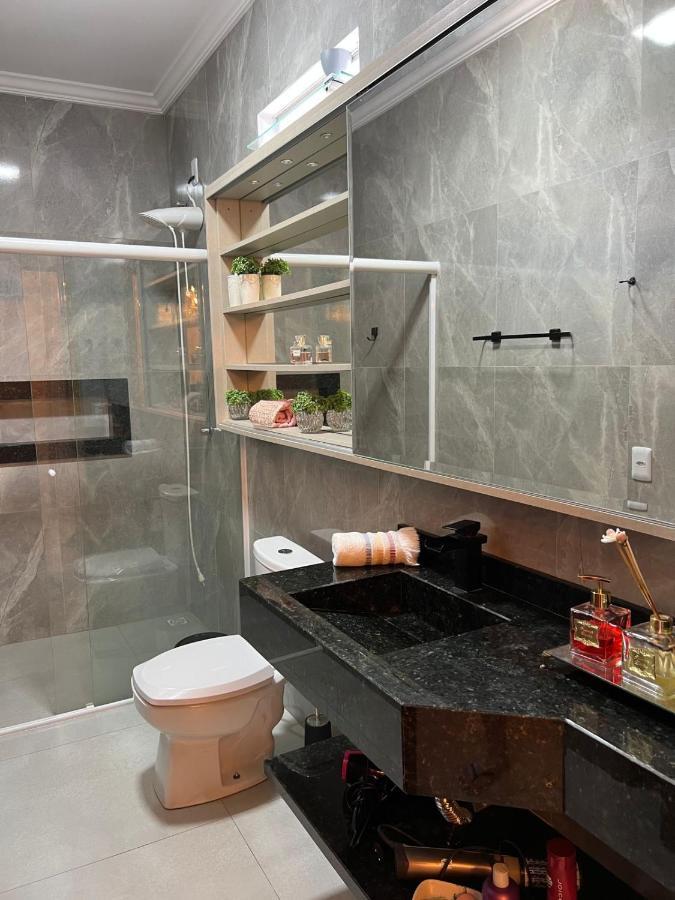 Casa Glamour Пення Екстер'єр фото
