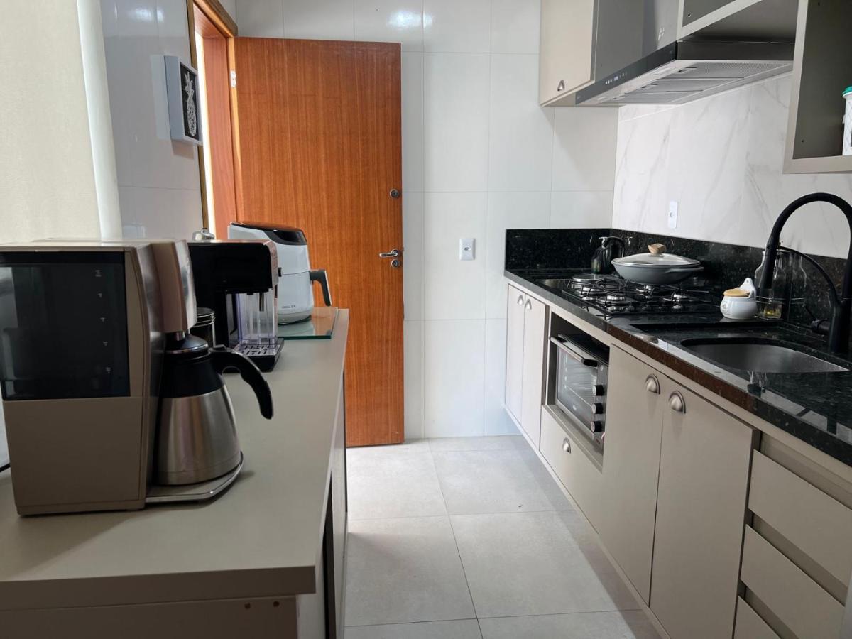 Casa Glamour Пення Екстер'єр фото
