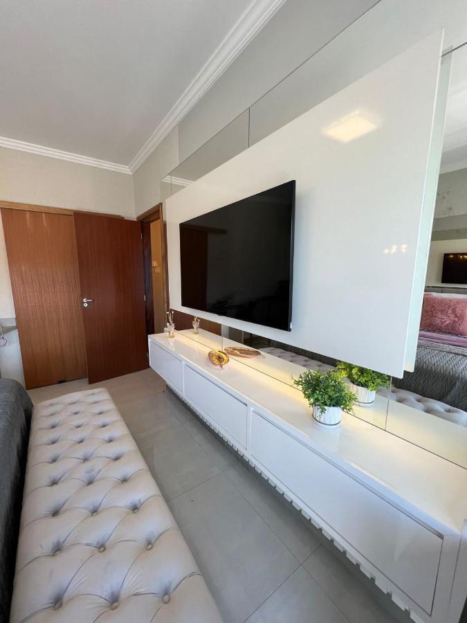 Casa Glamour Пення Екстер'єр фото