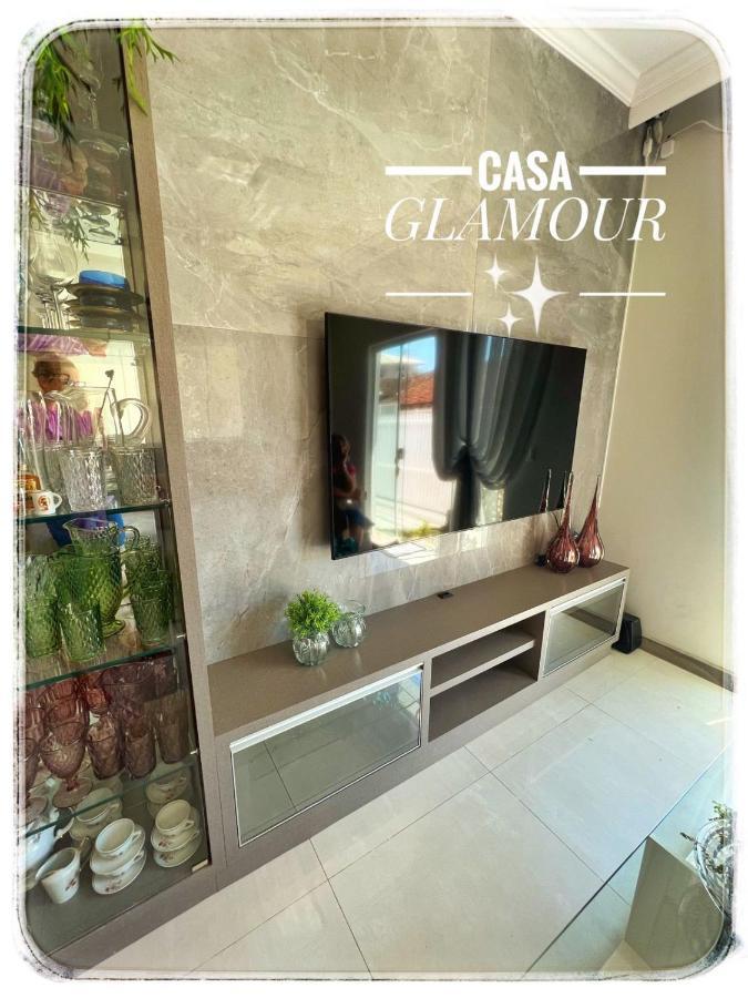 Casa Glamour Пення Екстер'єр фото